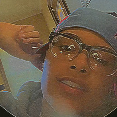 Naj Havoxx
