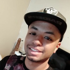 AlyssonSilva