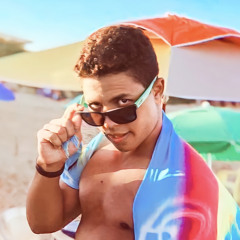 hudsonfernandez