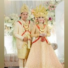 Dodi Afriansyah