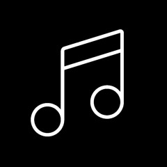 Essential Tunes