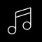 Essential Tunes