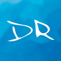 Dr.Mixxer