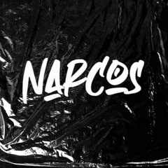 Narcos Music official