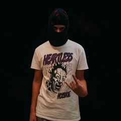 DeadBeatzo
