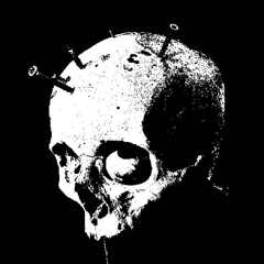 VOZKΛR