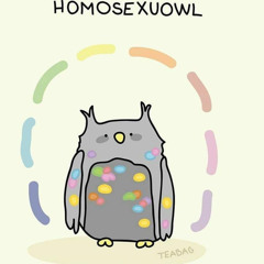 gay boi music