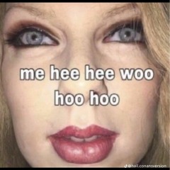 lewsy