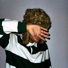 Nate Winslow