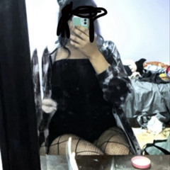 Alllison Slut030-