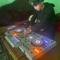 DJ QUY ANK