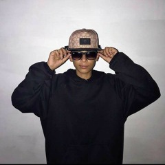 victor sepulveda dj