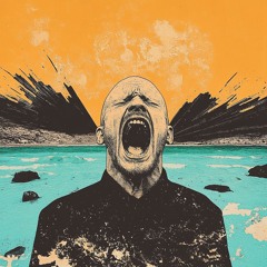 Music from another planet