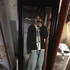 lacroiixboy