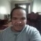 Ahmed MOSaO