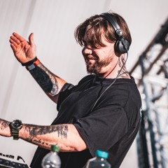 Jonas Lesitoc