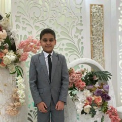 Mohammed Ridha