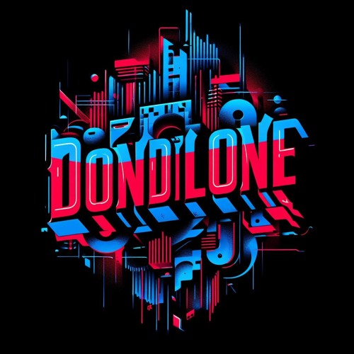 donDilone’s avatar