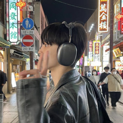 구름