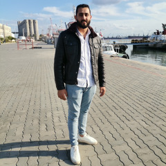 Fathy Ismail
