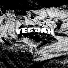 Yeboah Studios