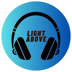 LightAbove