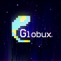 GlobuX
