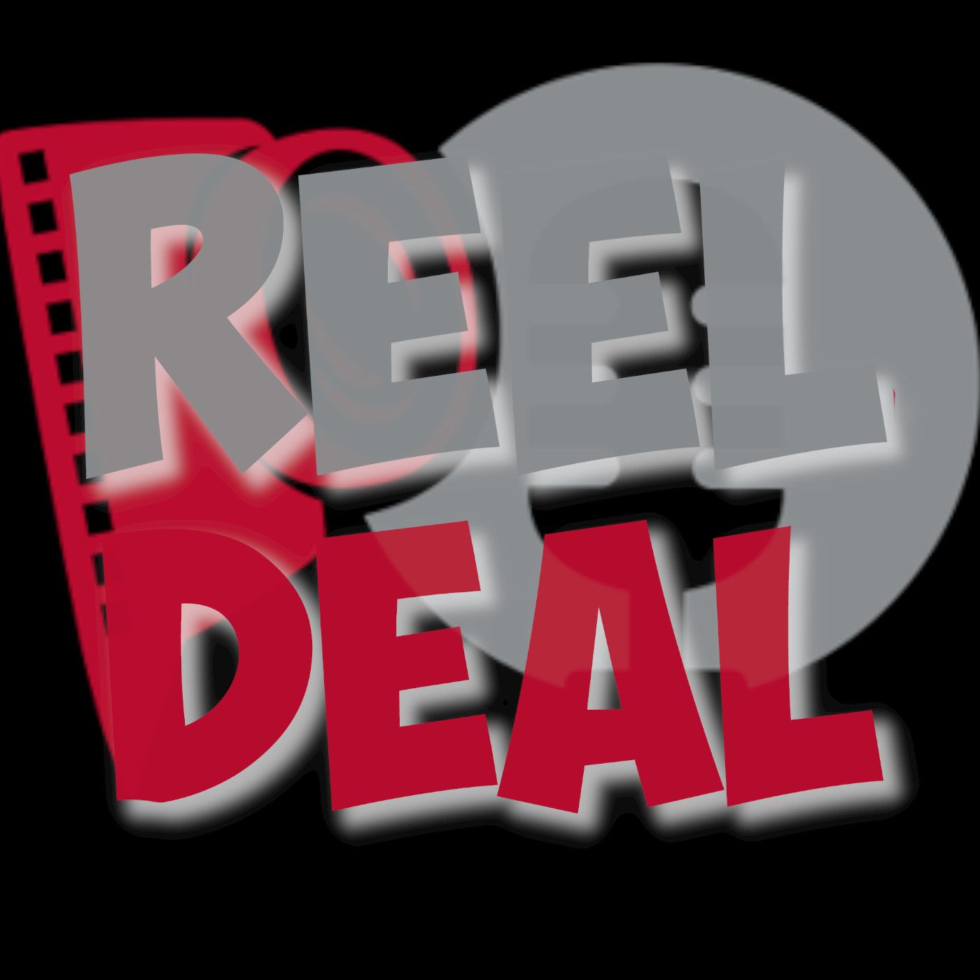 The Reel Deal
