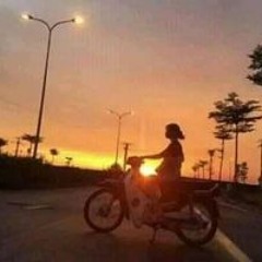 tuyen ok
