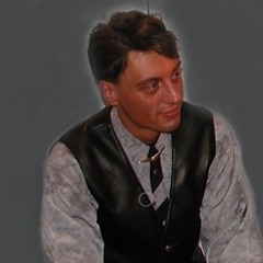DJ2MBA