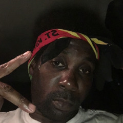 Dmoney31