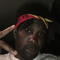 Dmoney31