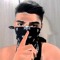 noghte_rap