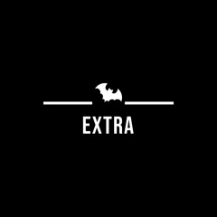 alex g x tay-k x blocboy jb (hard x treehouse)