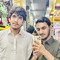 ZAIN ULLAH KHAN