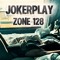 JOKERPLAY