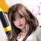 Athiya mentawaiノ✘