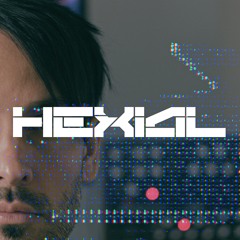 Hexial