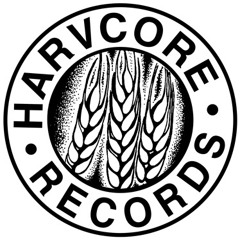 Harvcore Records
