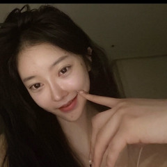 젼이