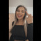 Jasminee_123