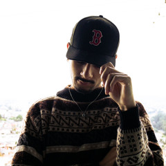 LUI