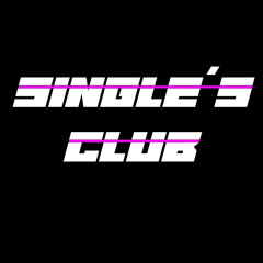 Single’s Club