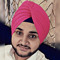 GurKirat singh
