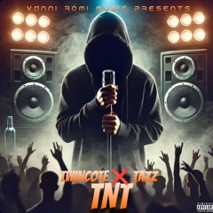Twincote