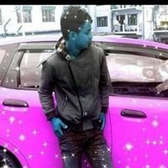 Mon Bdr