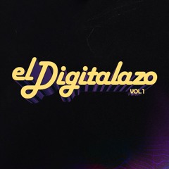 digitalazo demos