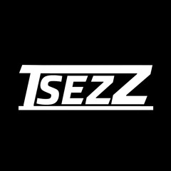 t-sezz