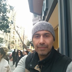 Mohammad Tabandeh