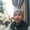 Mohammad Tabandeh